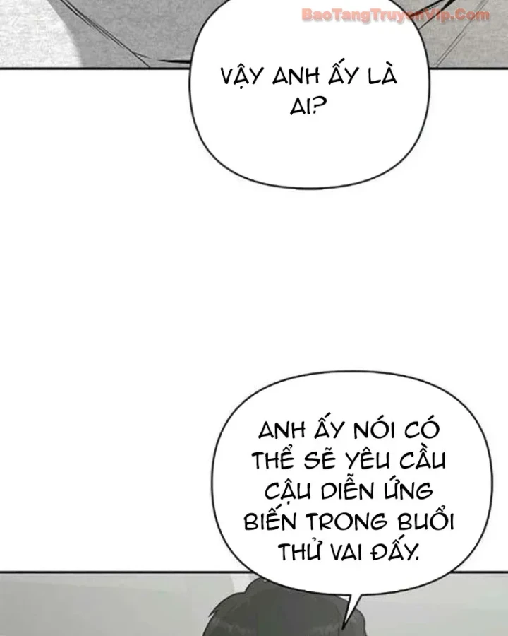 Thần của ứng biến Chapter 6 - Trang 40
