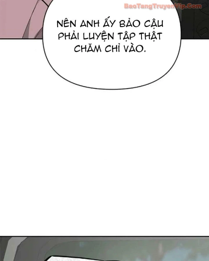 Thần của ứng biến Chapter 6 - Trang 42