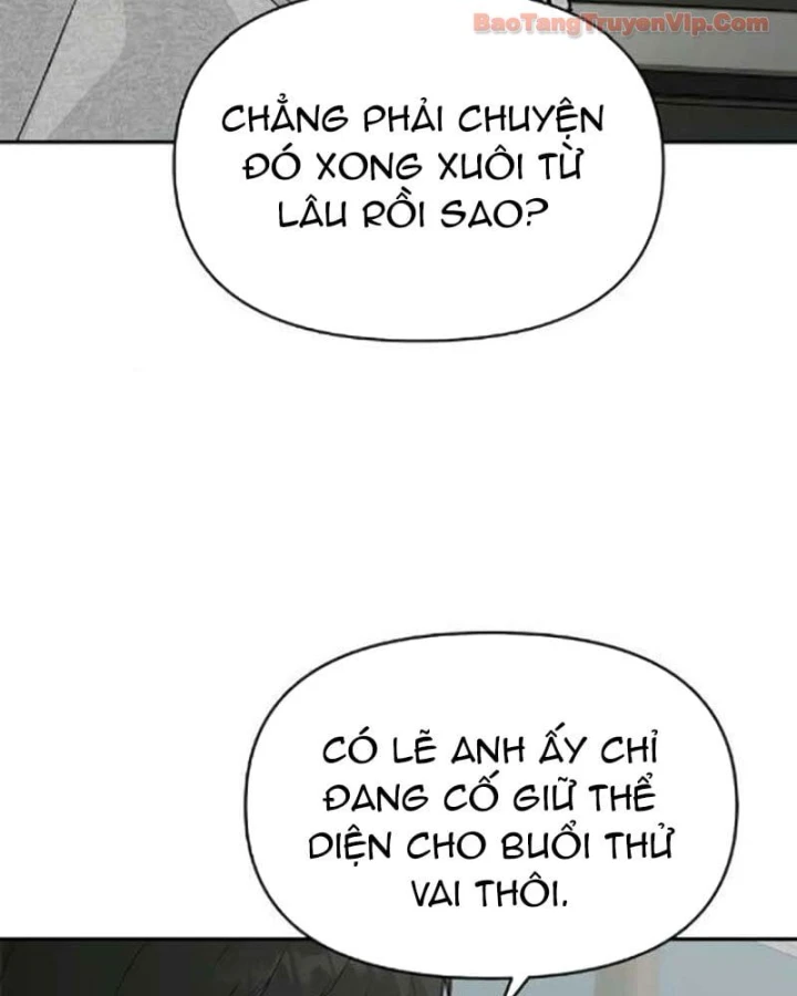 Thần của ứng biến Chapter 6 - Trang 44