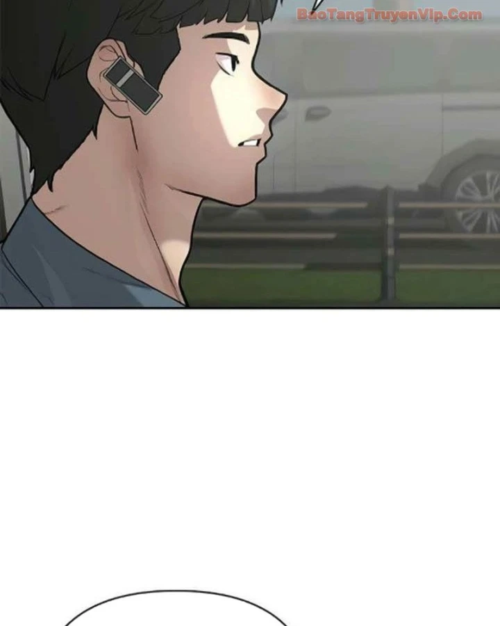 Thần của ứng biến Chapter 6 - Trang 45
