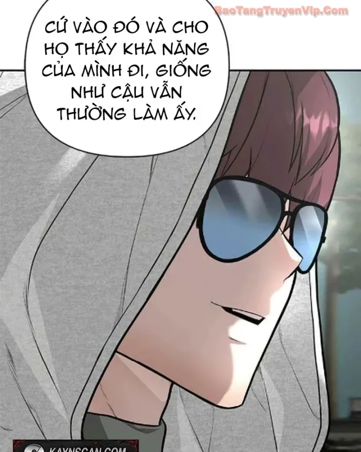 Thần của ứng biến Chapter 6 - Trang 46