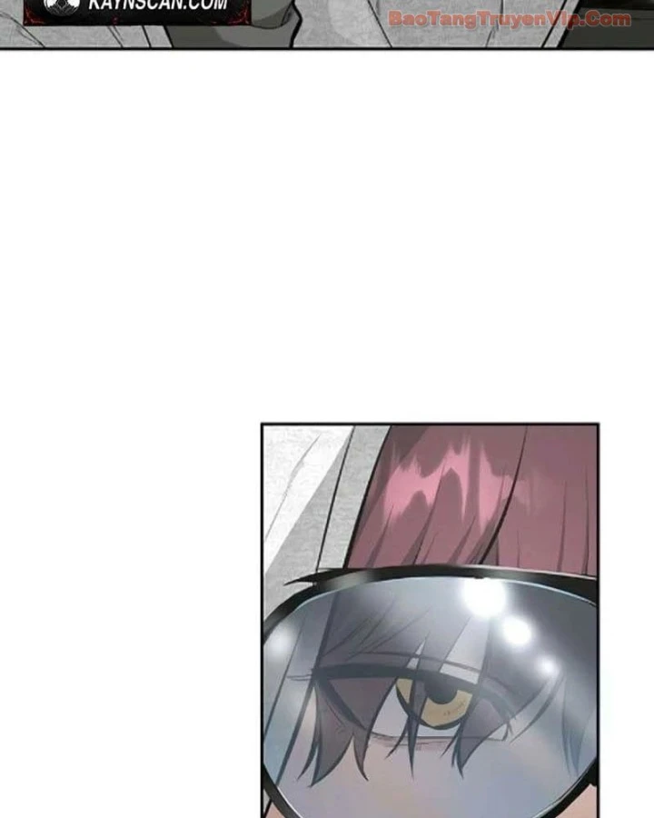 Thần của ứng biến Chapter 6 - Trang 47
