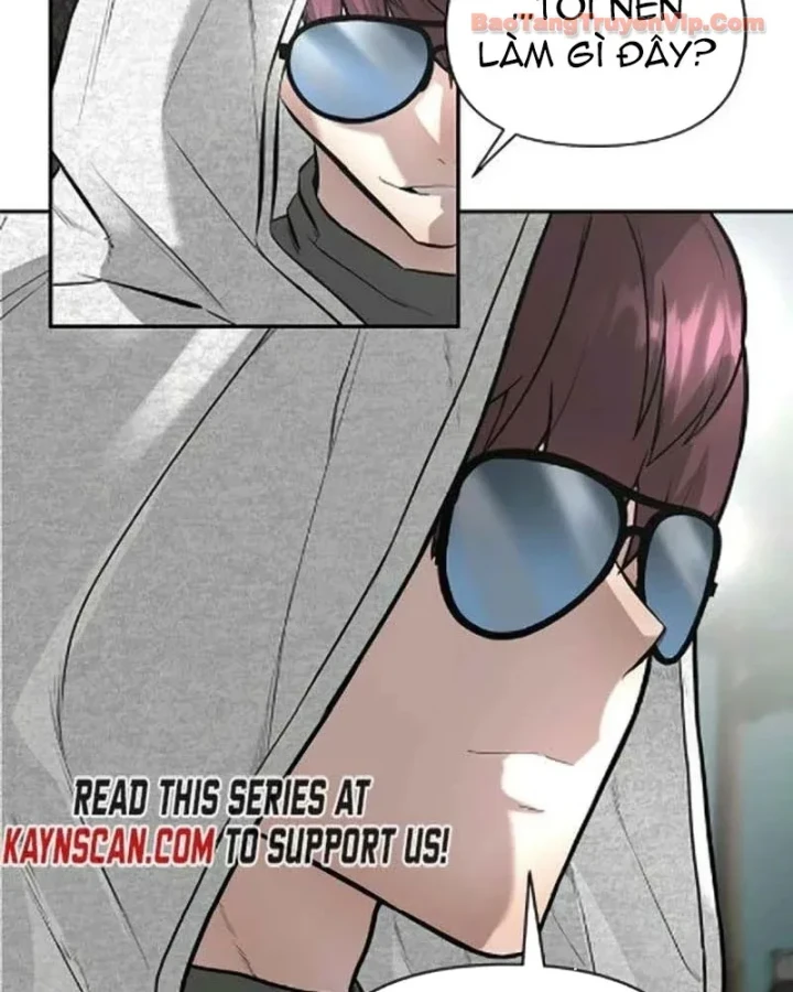 Thần của ứng biến Chapter 6 - Trang 49