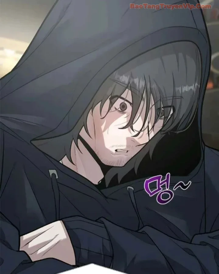 Thần của ứng biến Chapter 6 - Trang 9