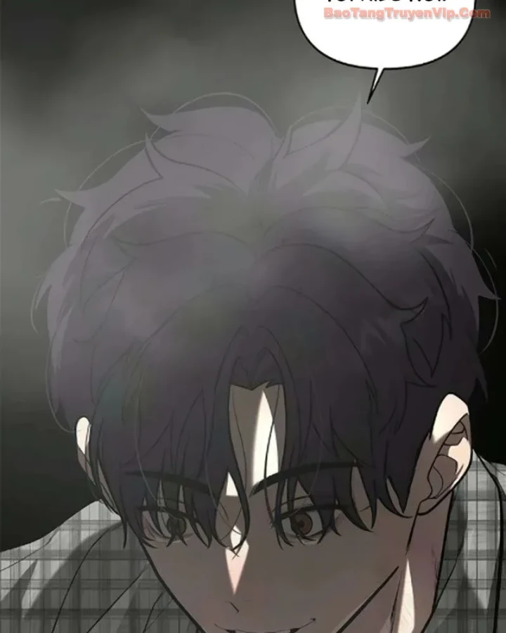 Thần của ứng biến Chapter 7 - Trang 10
