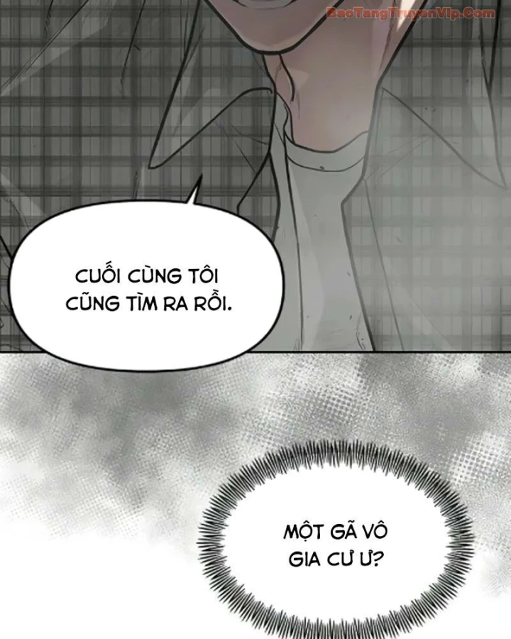 Thần của ứng biến Chapter 7 - Trang 11