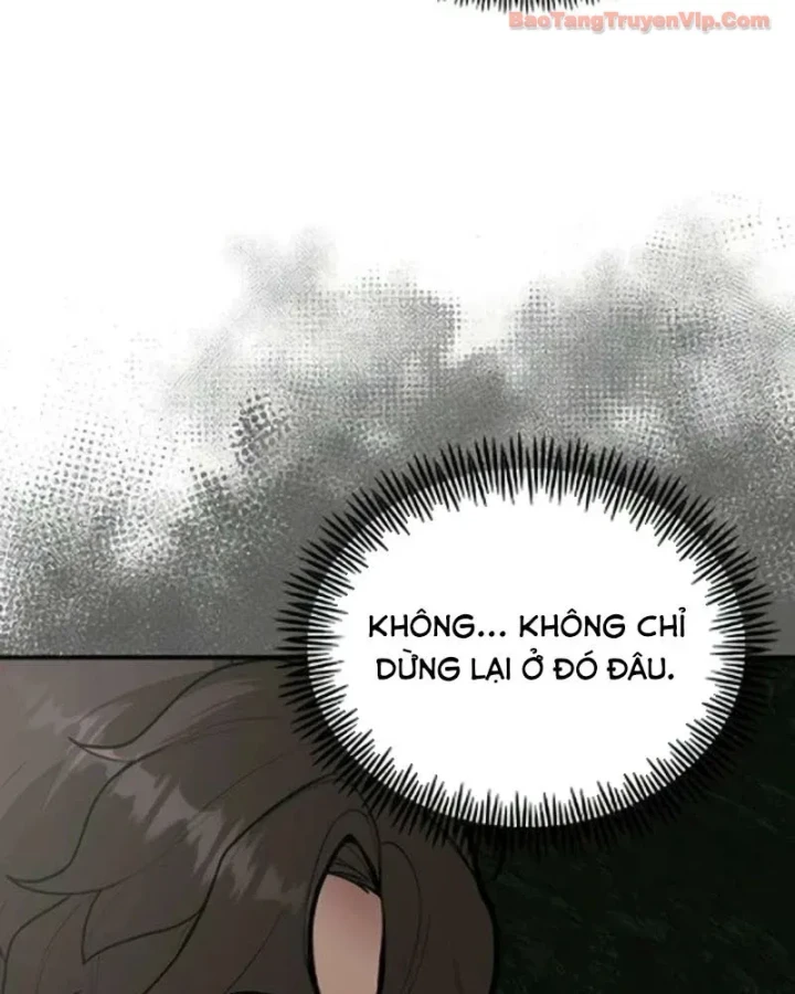 Thần của ứng biến Chapter 7 - Trang 12