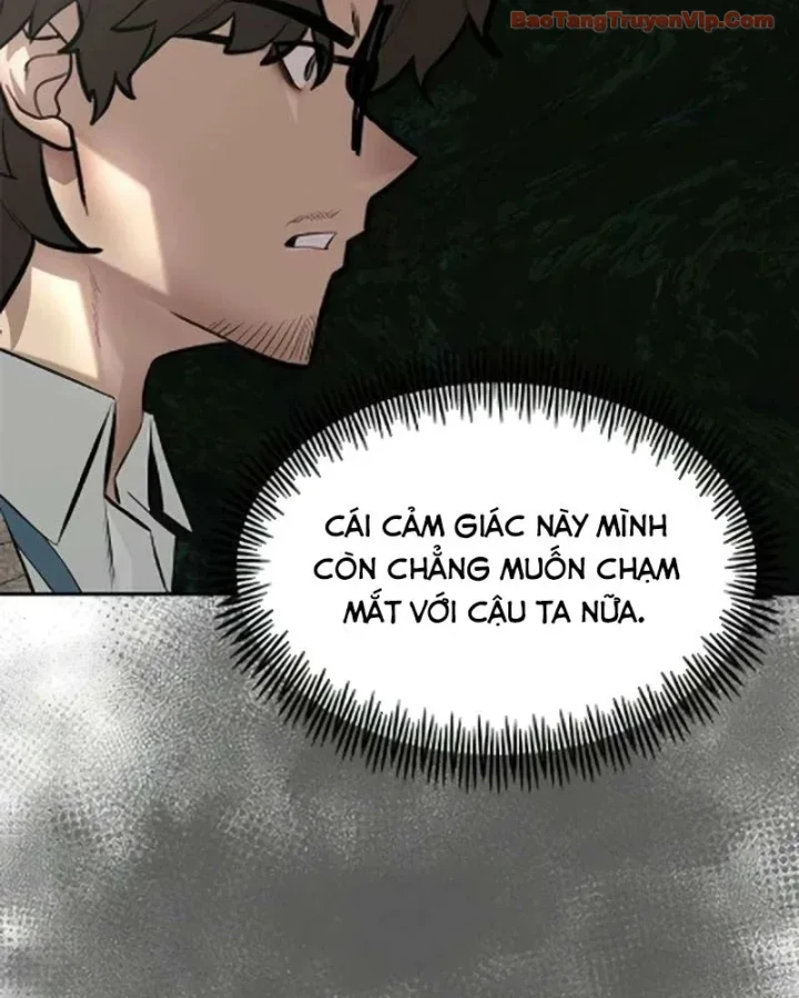 Thần của ứng biến Chapter 7 - Trang 13
