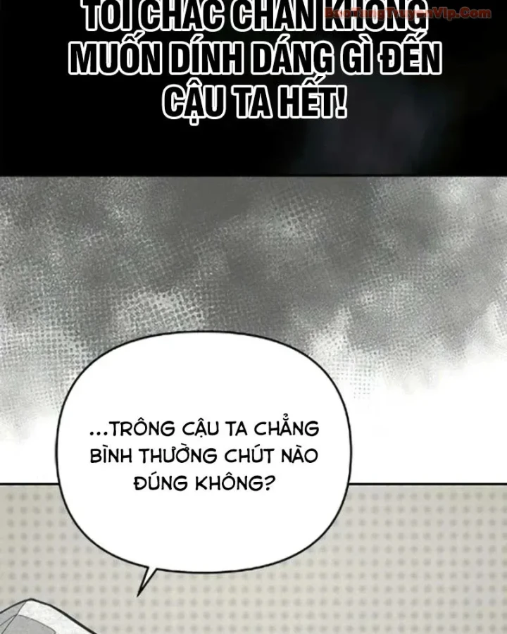 Thần của ứng biến Chapter 7 - Trang 16