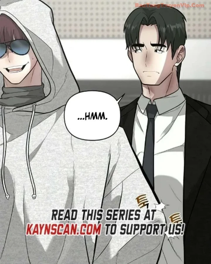 Thần của ứng biến Chapter 7 - Trang 17