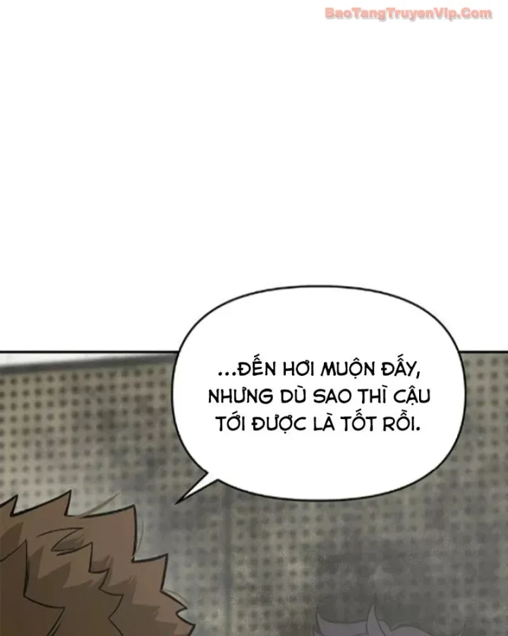 Thần của ứng biến Chapter 7 - Trang 21