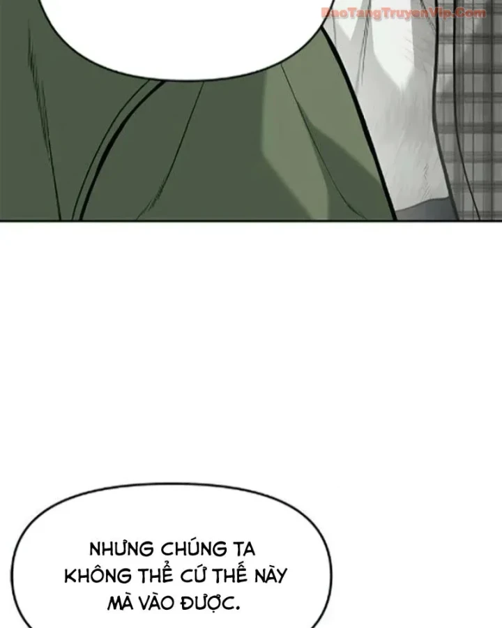 Thần của ứng biến Chapter 7 - Trang 23