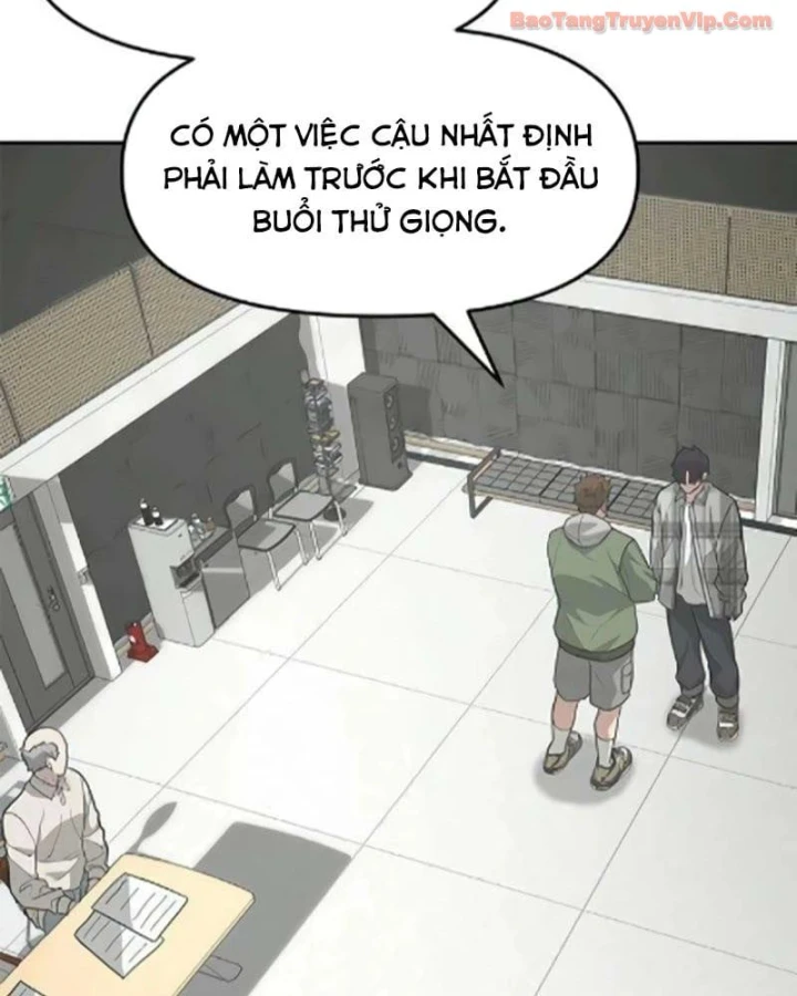 Thần của ứng biến Chapter 7 - Trang 24