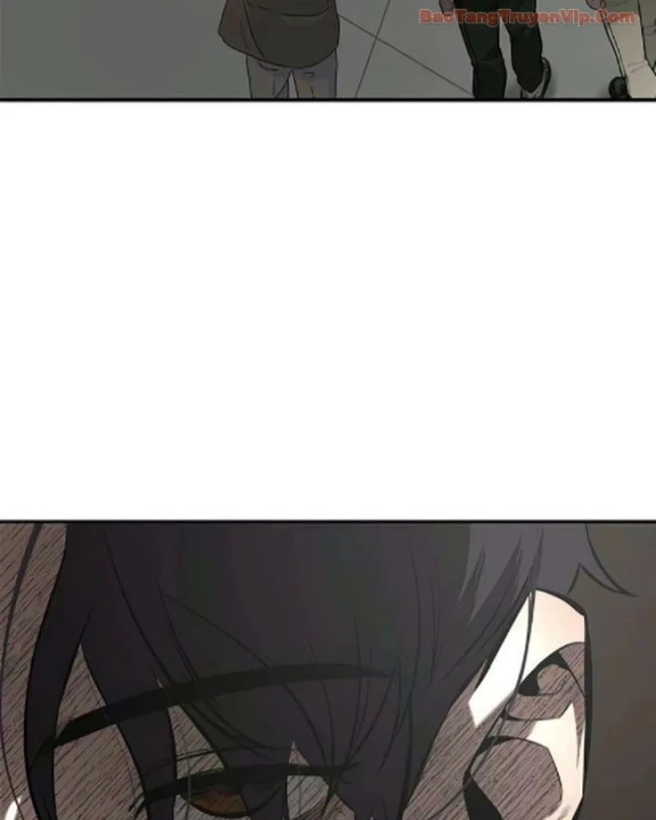 Thần của ứng biến Chapter 7 - Trang 26