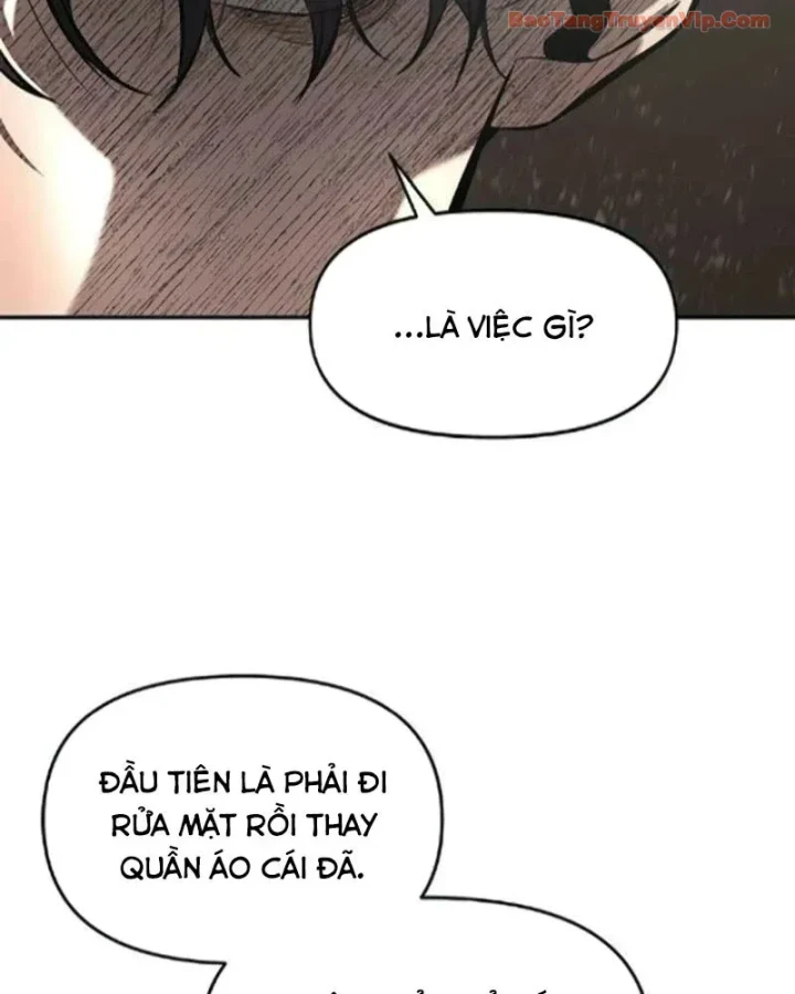 Thần của ứng biến Chapter 7 - Trang 27