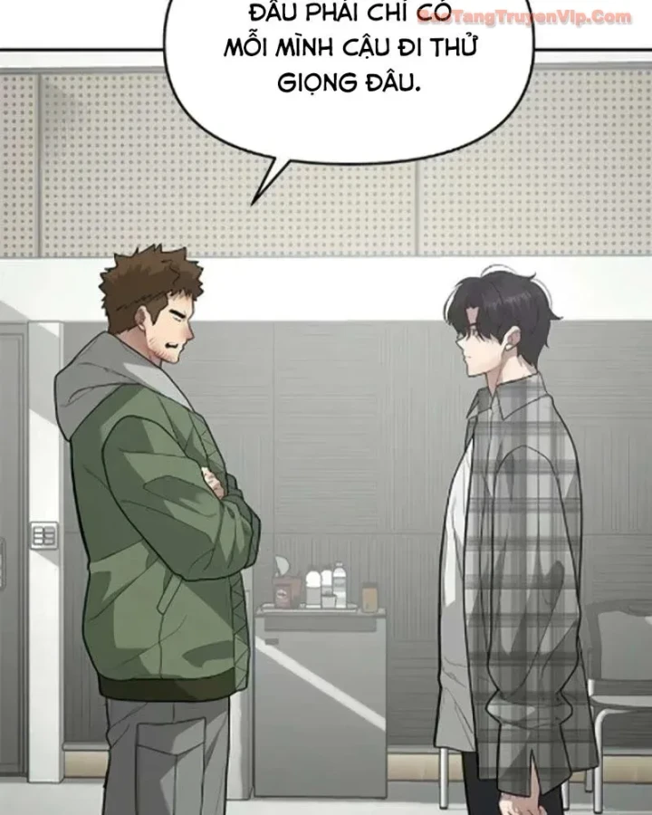 Thần của ứng biến Chapter 7 - Trang 28