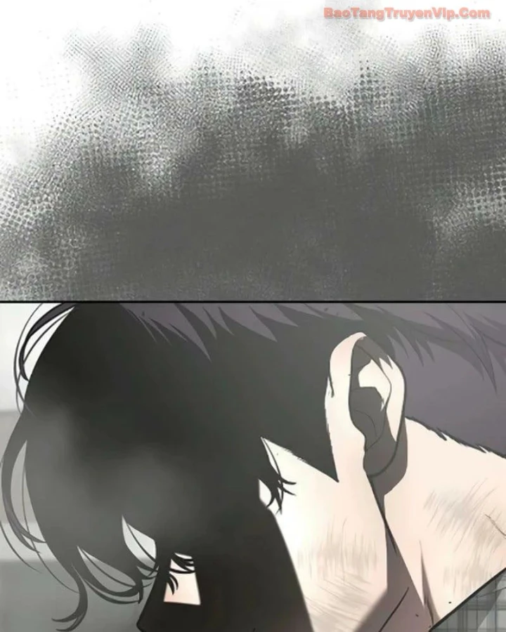 Thần của ứng biến Chapter 7 - Trang 3