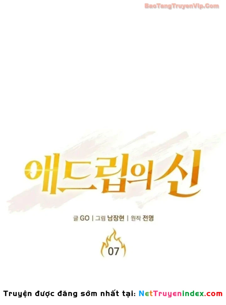Thần của ứng biến Chapter 7 - Trang 30