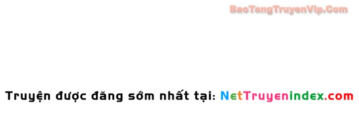 Thần của ứng biến Chapter 7 - Trang 31