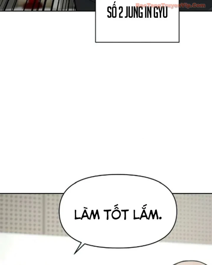 Thần của ứng biến Chapter 7 - Trang 34