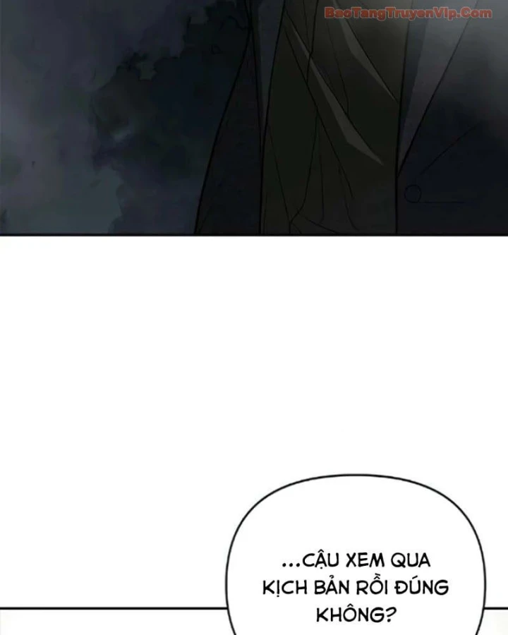 Thần của ứng biến Chapter 7 - Trang 38