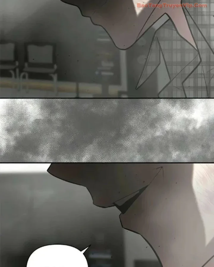 Thần của ứng biến Chapter 7 - Trang 4