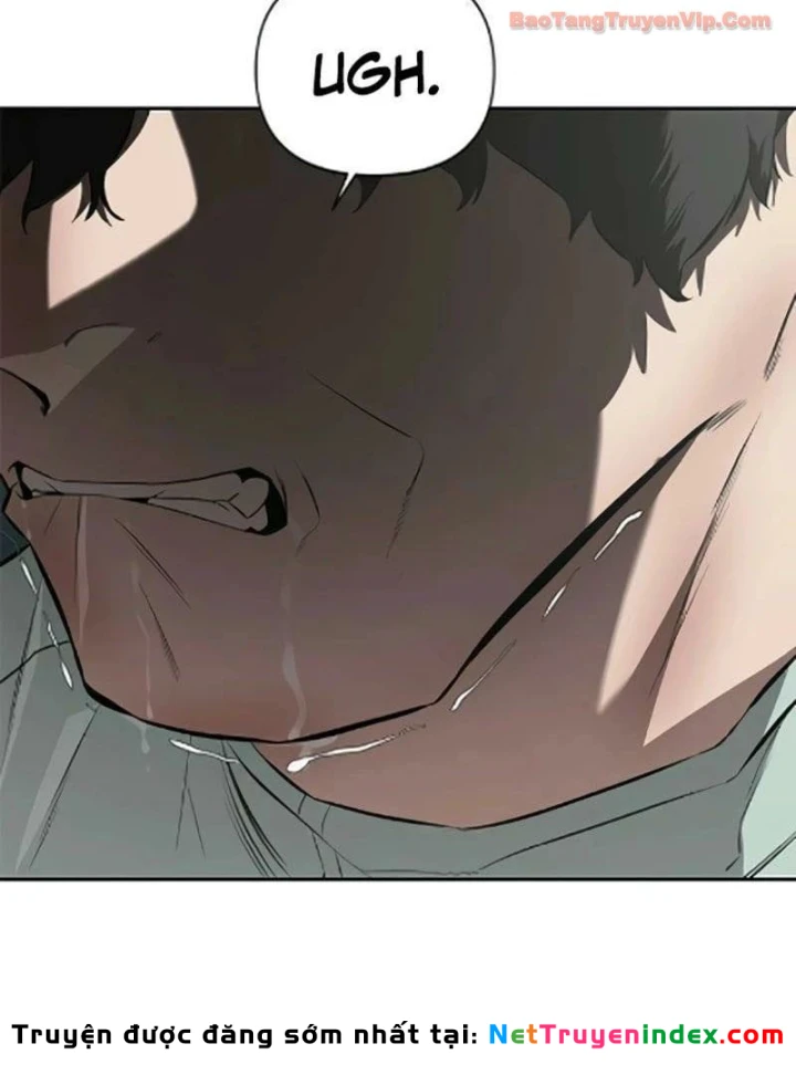 Thần của ứng biến Chapter 7 - Trang 41