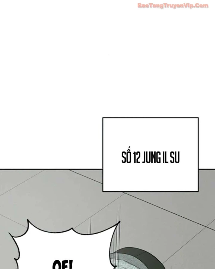Thần của ứng biến Chapter 7 - Trang 42