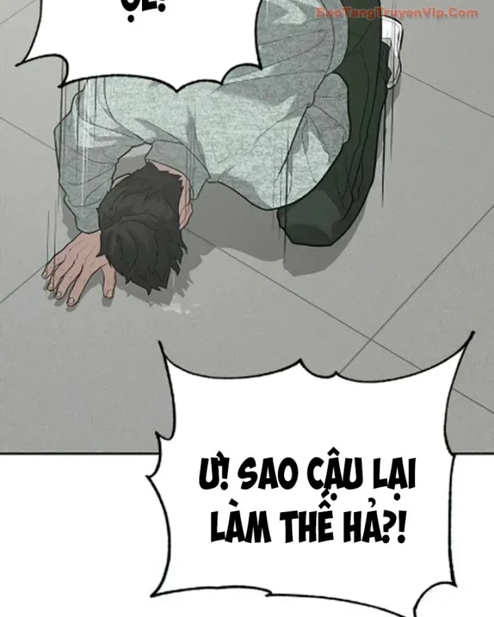 Thần của ứng biến Chapter 7 - Trang 43