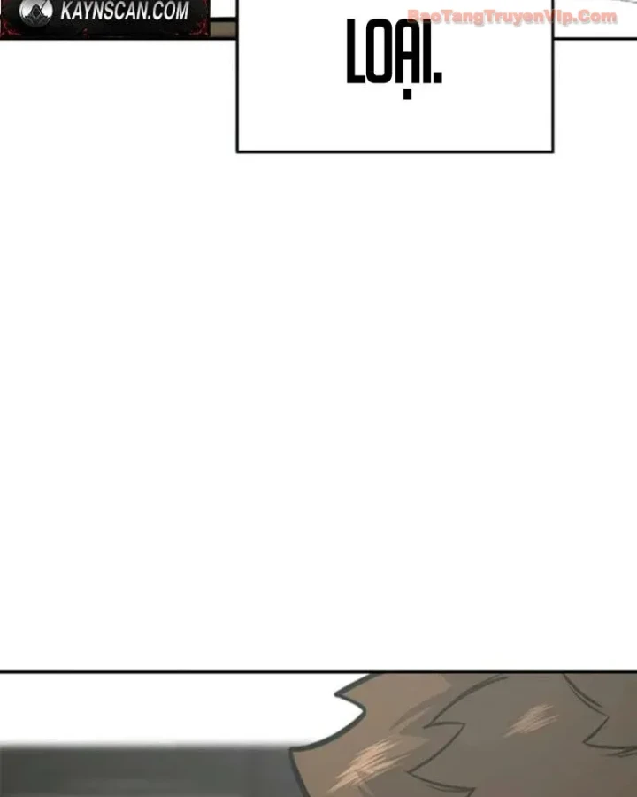 Thần của ứng biến Chapter 7 - Trang 46