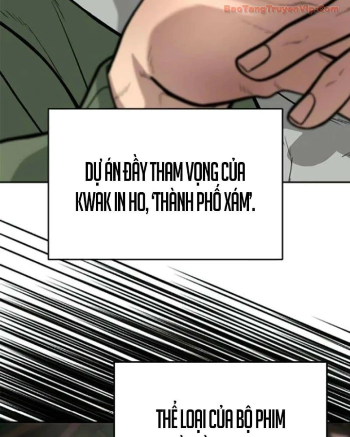 Thần của ứng biến Chapter 7 - Trang 48