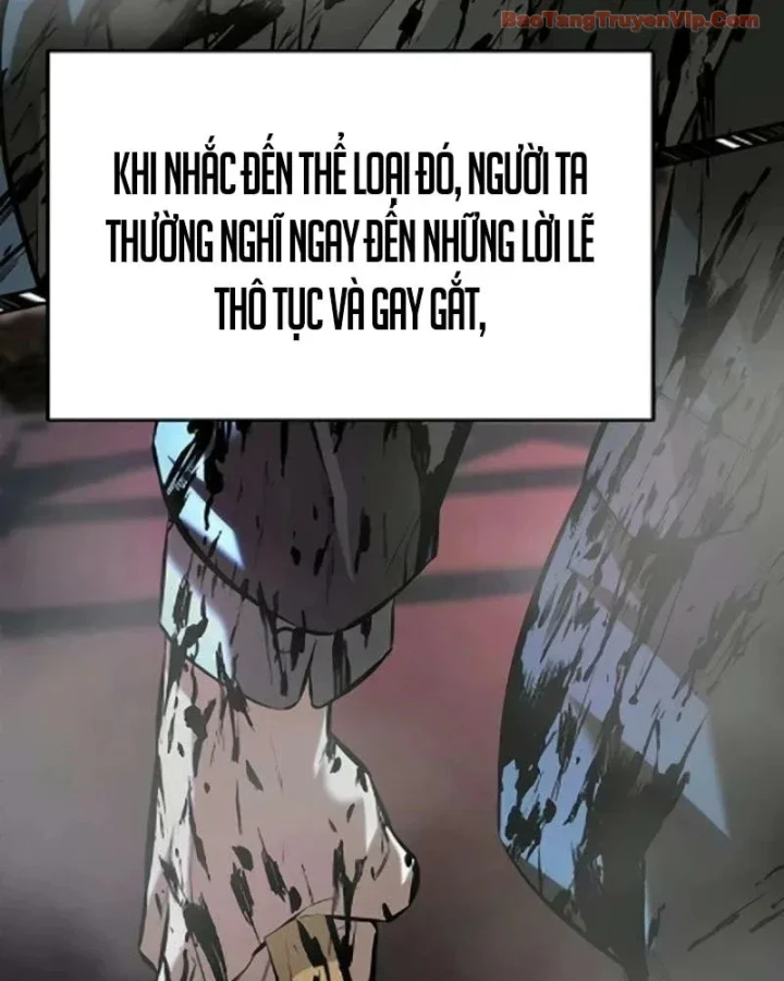 Thần của ứng biến Chapter 7 - Trang 50