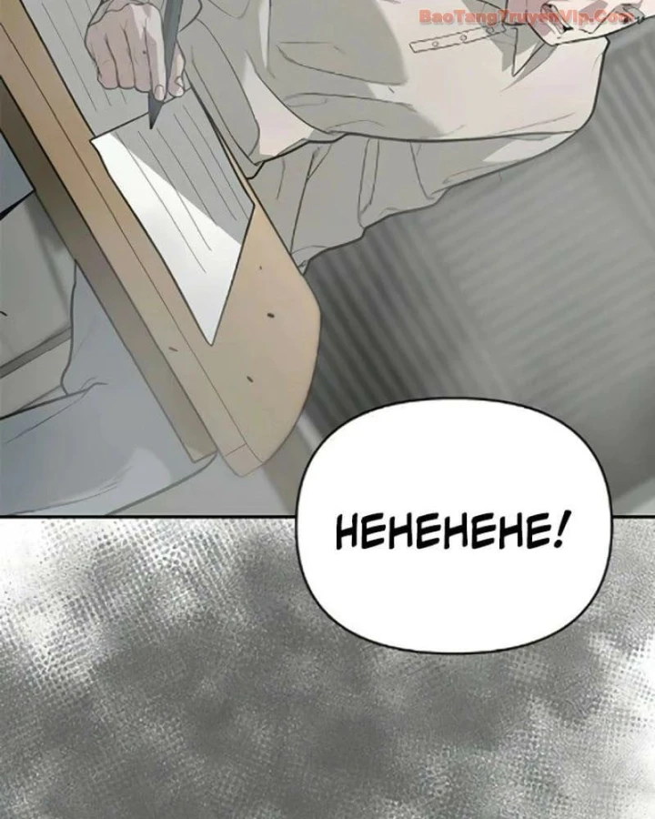 Thần của ứng biến Chapter 7 - Trang 7