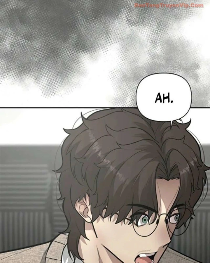 Thần của ứng biến Chapter 7 - Trang 8