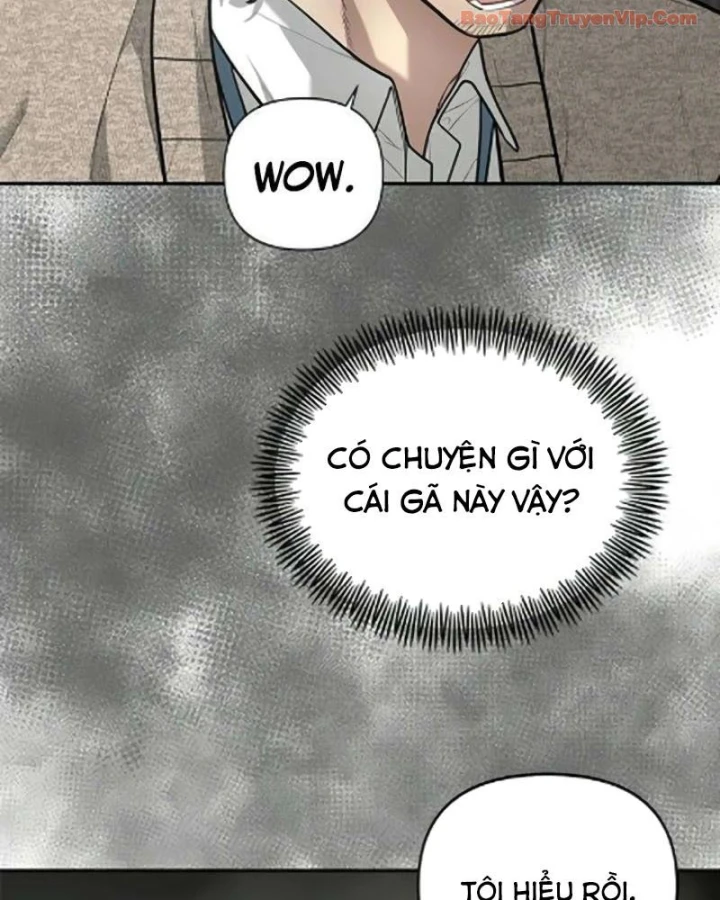 Thần của ứng biến Chapter 7 - Trang 9