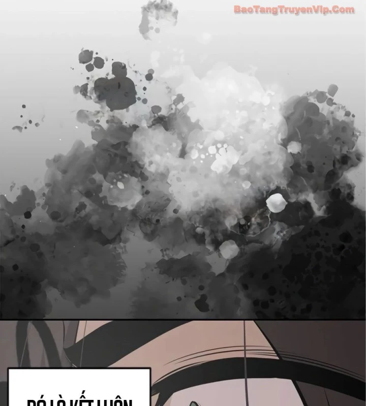 Thần của ứng biến Chapter 8 - Trang 10