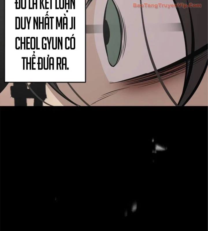 Thần của ứng biến Chapter 8 - Trang 11