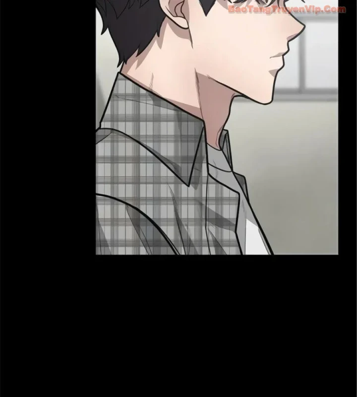 Thần của ứng biến Chapter 8 - Trang 16
