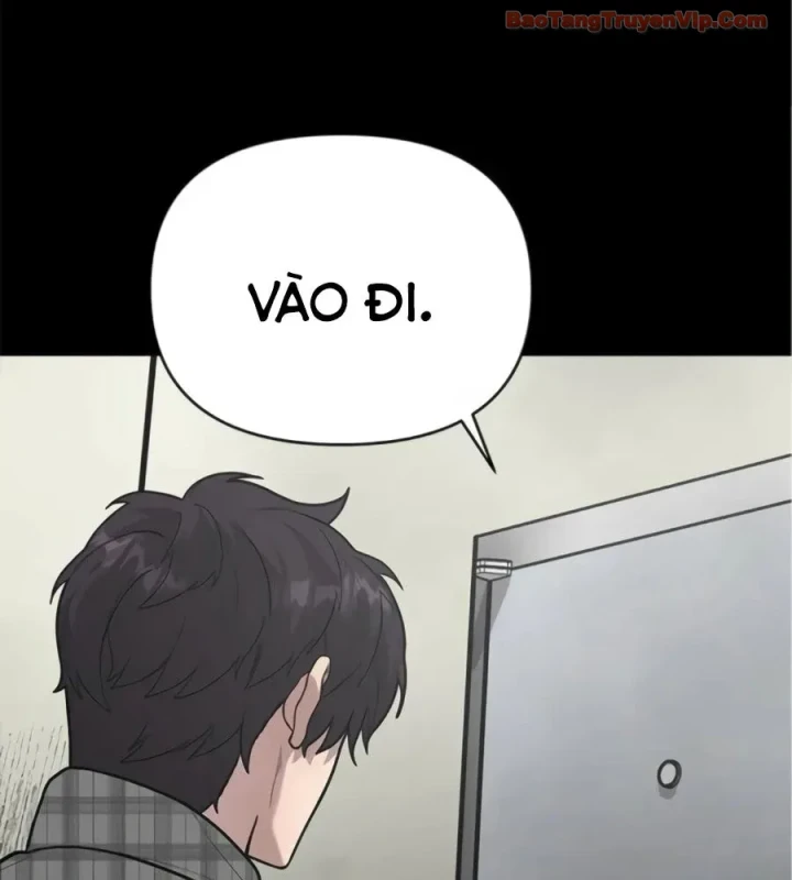 Thần của ứng biến Chapter 8 - Trang 17
