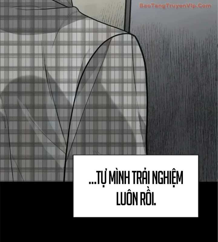 Thần của ứng biến Chapter 8 - Trang 18