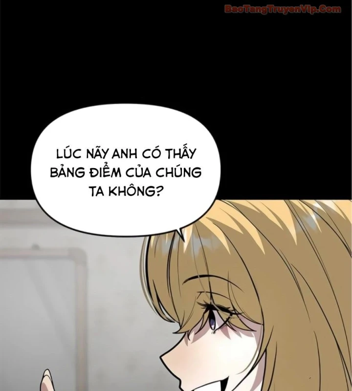 Thần của ứng biến Chapter 8 - Trang 21