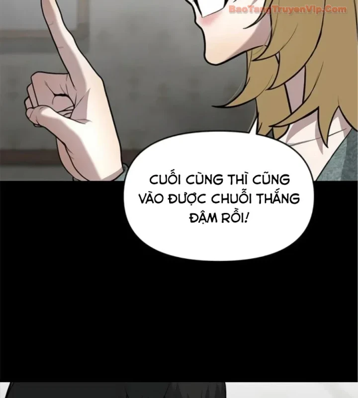 Thần của ứng biến Chapter 8 - Trang 22