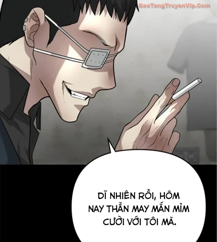 Thần của ứng biến Chapter 8 - Trang 23