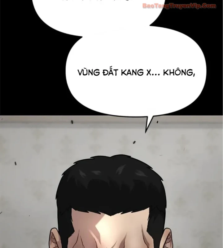Thần của ứng biến Chapter 8 - Trang 25