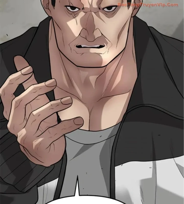 Thần của ứng biến Chapter 8 - Trang 26