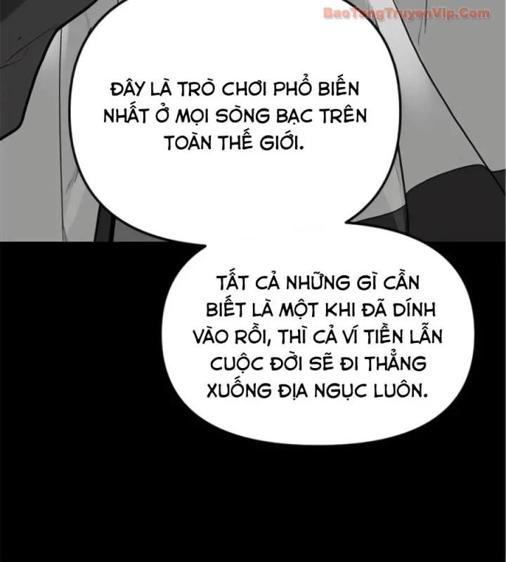Thần của ứng biến Chapter 8 - Trang 27