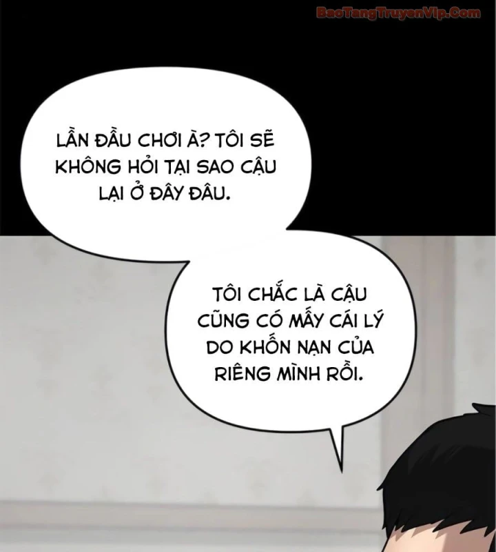 Thần của ứng biến Chapter 8 - Trang 32