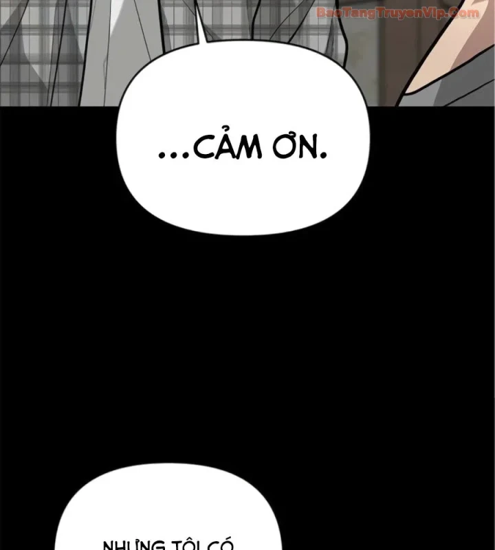 Thần của ứng biến Chapter 8 - Trang 34