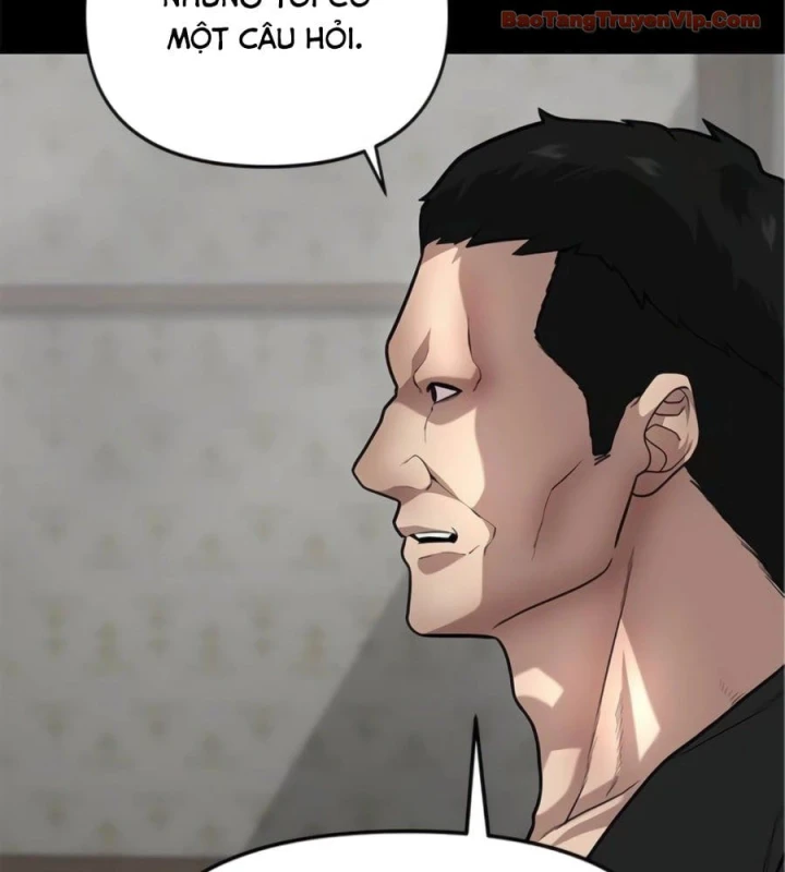 Thần của ứng biến Chapter 8 - Trang 35