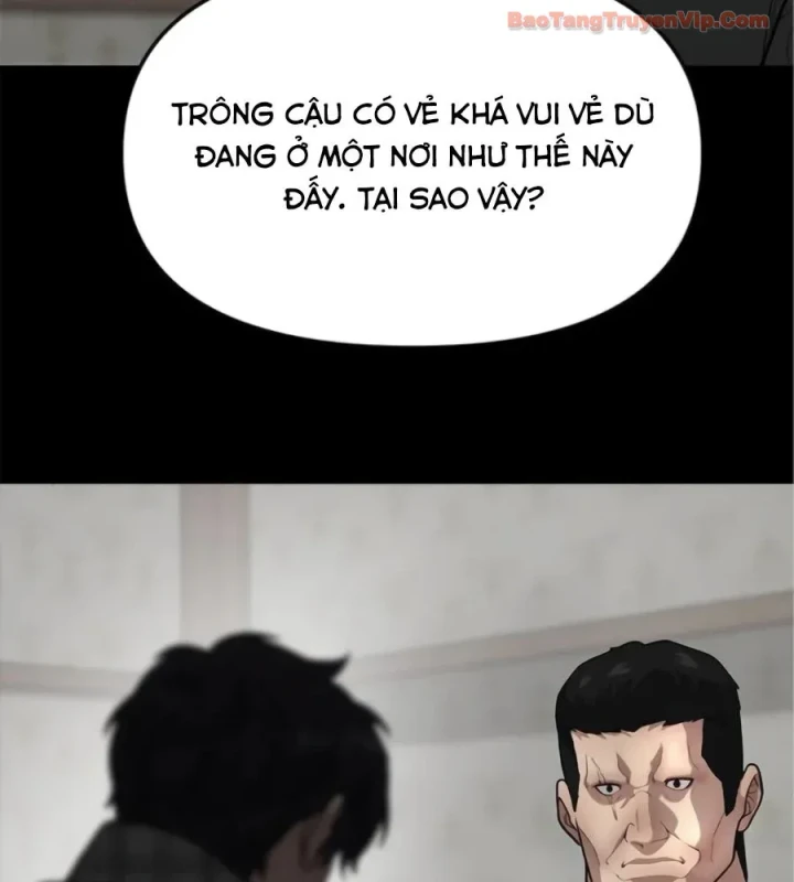 Thần của ứng biến Chapter 8 - Trang 36
